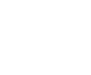 【公式】奥志賀高原ホテル